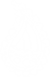 icono blanco roders.png